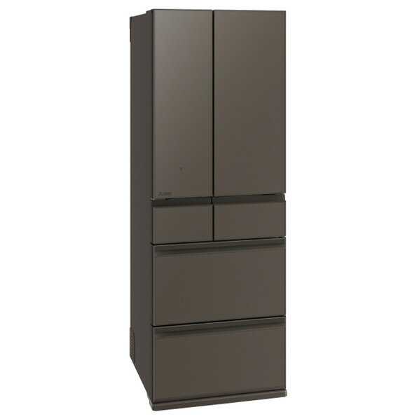 【メール便対応可能】HITACHI　日立電子レンジ用　テントウボウシカナグA部品コード：MRO-JV300-012【定】