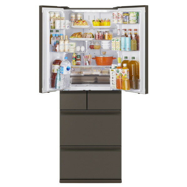 【メール便対応可能】HITACHI　日立電子レンジ用　テントウボウシカナグA部品コード：MRO-JV300-012【定】