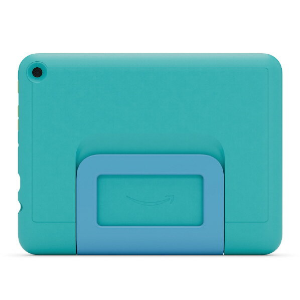 Amazon Fire HD 8 キッズプロ 8インチ(32GB) グリーン B0CVDMCD3T [B0CVDMCD3T]【SPSP】