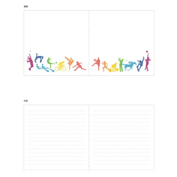 【中古】【輸入品・未使用】(Single) - TDK 4 Pack T-120 VHS Video Tape