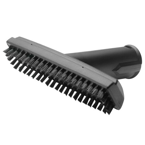 ケルヒャー ハンドブラシ 2.884-280 [2884280]【MGWP】