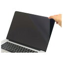 p[T|[g A`OAtB(MacBook Pro 15inch Retina fBXvCfp) PEF-65 [PEF65] MYMP 