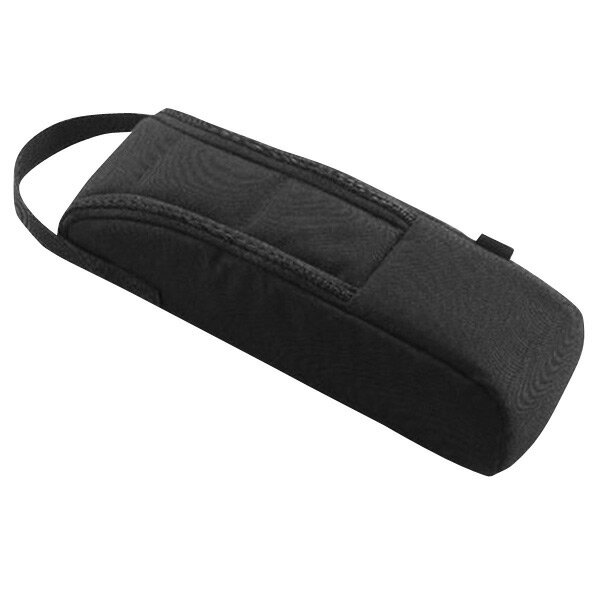 キヤノン DR-P215用キャリングケース CARRYING CASE FOR 150 [CARRYCASE150]【AMUP】