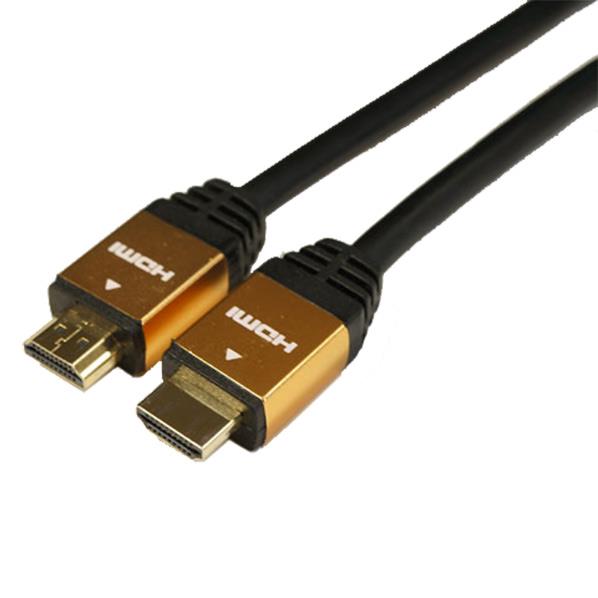 ۡå ͥåб ϥԡHDMI֥(30m)  HDM30-013GD [HDM30013GD]MYMP