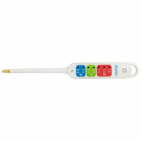 ǥ󡡳ŷԾŹ㤨֥ɥƥå 򹯱ʬ ۥ磻 EN-900WT [EN900WT]BLKPۡפβǤʤ2,061ߤˤʤޤ