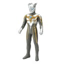 バンダイ ウルトラヒーローシリーズ 31 シャイニングウルトラマンゼロ UH31シヤイニングウルトラマンゼロ UH31シヤイニングウルトラマンゼロ 【ETOY】【MYMP】