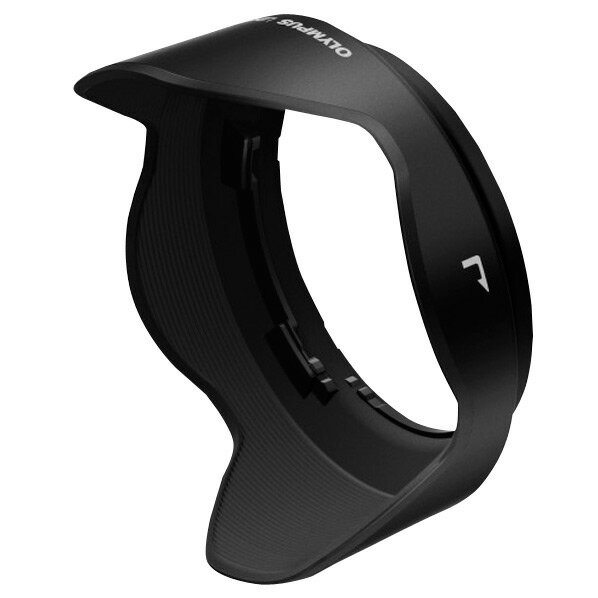 オリンパス レンズフード LH-55C [LH55C]