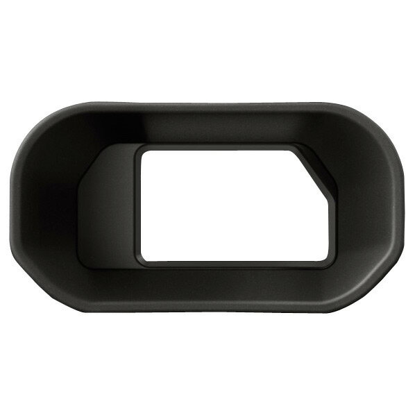 オリンパス アイカップ EP-13 [EP13]