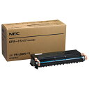 NEC EPJ[gbW PR-L8000-11 [PRL800011]yAMUPz