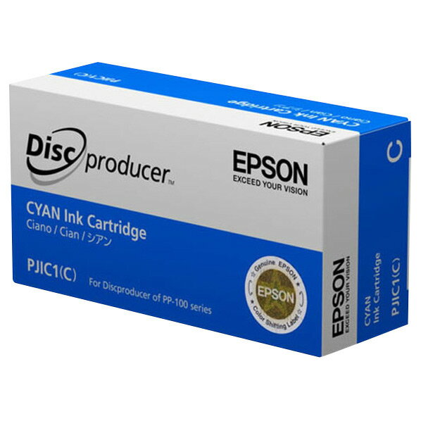 ץ Disc Producerѥ󥯥ȥå  PJIC1C [PJIC1C]