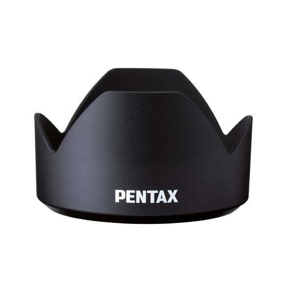 [PENTAX レンズフード レンズフ-ド PH-RBC82] の商品説明●「HD PENTAX-DA645 28-45mmF4.5ED AW SR」用レンズフードです。[PENTAX レンズフード レンズフ-ド PH-RBC82]のスペック●対応機種:HD PENTAX-DA645 28-45mmF4.5ED AW SR○返品不可対象商品