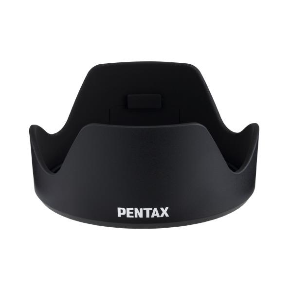 PENTAX レンズフード レンズフ-ド PH-RBA72 