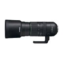 PENTAX HD DFA 150-450mm F4.5-5.6 ED DC AW HD DFA 150-450 ED DC AW [HDDFA150450ED...
