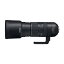 PENTAX HD DFA 150-450mm F45-56 ED DC AW HD DFA 150-450 ED DC AW [HDDFA150450EDDCAW]AMUP