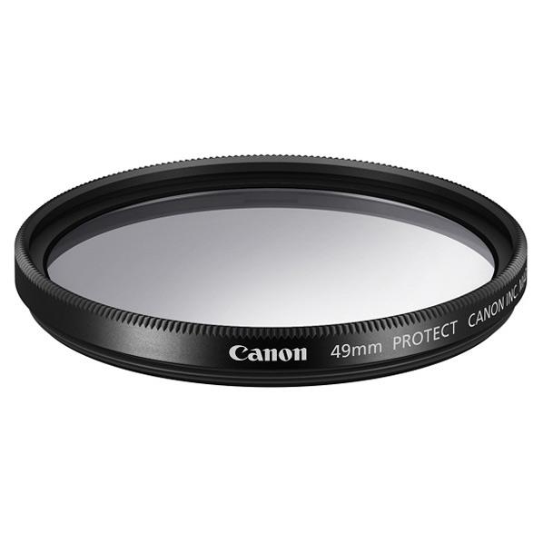 楽天市場】ef50mm f1.8 stm レンズフィルターの通販 楽天市場】ef50mm f1.8 stm レンズフィルターの通販