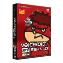 AHS VOICEROID+ ̒ gc EXyWinŁz(DVD-ROM) VOICEROID^JmcV_EXWD [VOICEROID^JmcV_EXWD]