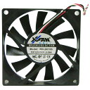 X-FAN P[Xt@ ubN RDL8015S^ [RDL8015S^]