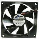 X-FAN P[Xt@ ubN RDL9025SL [RDL9025SL]yMYMPz