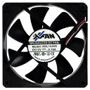 X-FAN P[Xt@ ubN RDL1225S17SP [RDL1225S17SP]