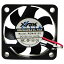 X-FAN ե ֥å RDM4010S [RDM4010S]AMUP