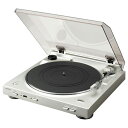 DENON レコードプレーヤー プレミア