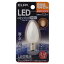  LEDŵ E12 «15lm(0.5W) ŵ忧 1 elpaball mini LDC1L-G-E12-G301 [LDC1LGE12G301]