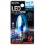  LEDŵ E12 05Wŵ  Ŀ elpaball mini LDC1CB-G-E12-G308 [LDC1CBGE12G308]EKNP