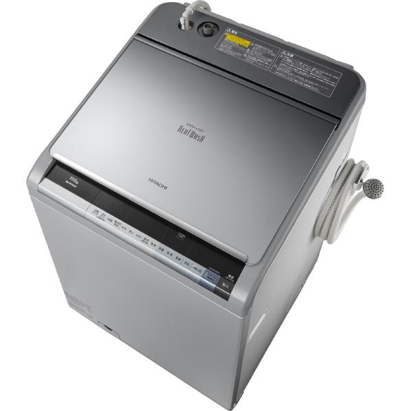 ビートウォッシュ 日立洗濯機のおすすめ商品とおしゃれな実例 ビートウォッシュ 日立洗濯機のおすすめ商品とおしゃれな実例