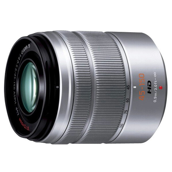 楽天市場】パナソニックlumix望遠レンズの通販 楽天市場】パナソニックlumix望遠レンズの通販