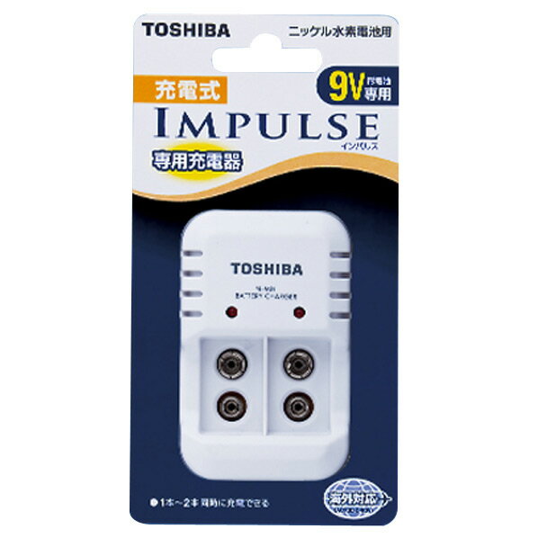  6PѽŴ(żIMPULSE) IMPULSE TNHC-622SC [TNHC622SC]