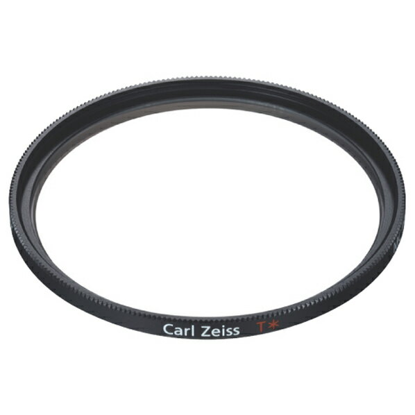 SONY MCプロテクター 49mm径 VF-49MPAM [VF49MPAM]