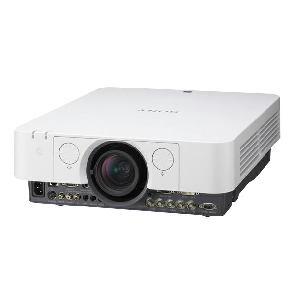 SONY ǡץ VPL-FX35 [VPLFX35]RNH