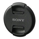 SONY YtgLbv ALC-F49S [ALCF49S] MYMP 