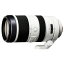 Sony SAL70400G2