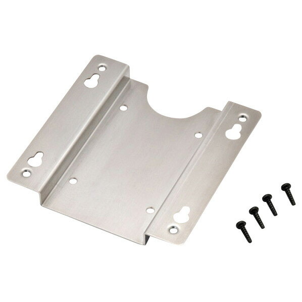 ꡼ ɳݥå Plus one꡼ PLUS ONE BRACKET [PLUSONEBRACKET]