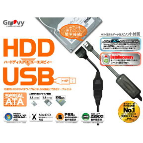 タイムリー 変換アダプタ Groovy UD505SA [UD505SA]【AMUP】