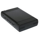 【5/1限定 エントリーで最大P5倍】タイムリー 5．25インチ光学式ドライブ用ポータブルケース OPTICAL-CASE525SATAUSB30 OPTICALCASE525SATAUSB30