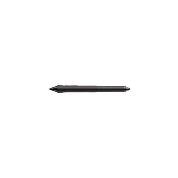 楽天市場】cintiq 13hd ペンの通販 楽天市場】cintiq 13hd ペンの通販