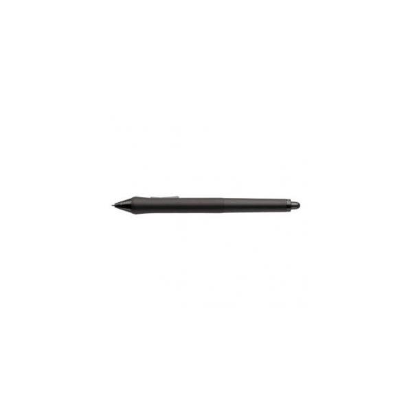 WACOM Obvy KP-501E-01X [KP501E01X] SPPM 