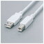 5/1 ȥ꡼ǺP5ܡۥ쥳 ե饤ȥ¢USB2.0б-֥(AB) USB2-FS05 [USB2FS05]