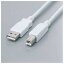 5/1 ȥ꡼ǺP5ܡۥ쥳 ե饤ȥ¢USB2.0б-֥(AB) USB2-FS15 [USB2FS15]