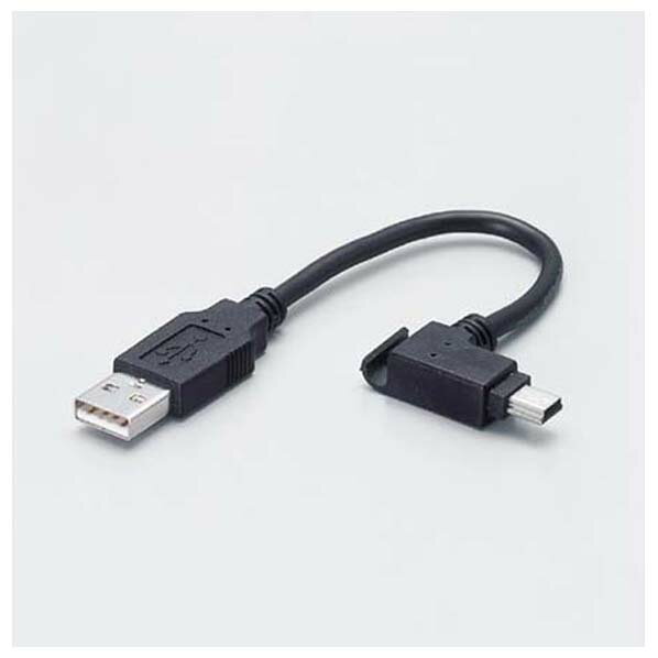 GR oCUSBP[u USB-MBM5 [USBMBM5]