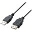 쥳 USB20Ĺ֥(30m) ֥å U2C-JE30BK [U2CJE30BK]MRPJ