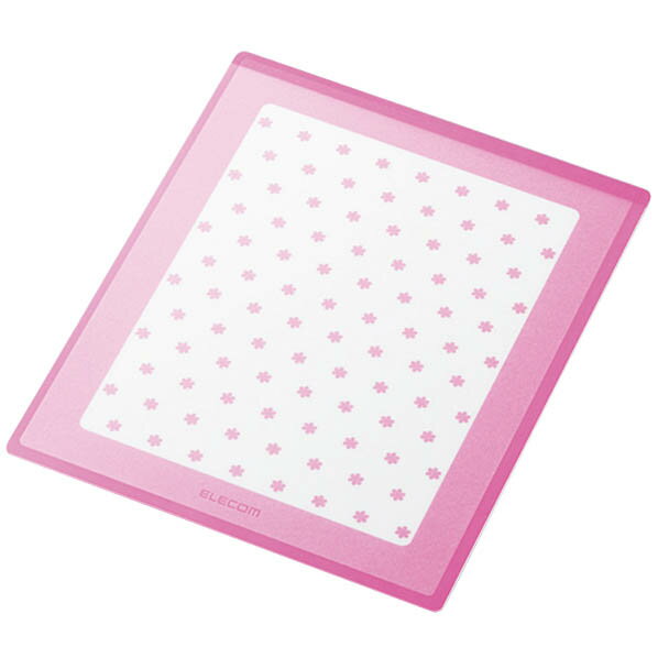 쥳 ޥѥå ԥ MP-117B [MP117B]SPSP