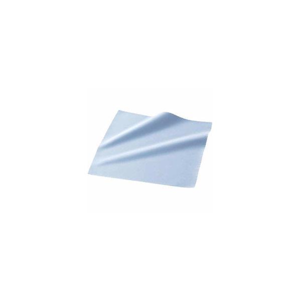 エレコム iPad用液晶クリーナー クリーニングクロス AVA-KCT006 [AVAKCT006]