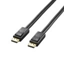 GR DisplayPortP[u(5D0m) ubN CAC-DP1250BK [CACDP1250BK]yAMUPz