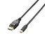 쥳 DisplayPort֥(10m) ֥å CAC-DPM1210BK [CACDPM1210BK]NYAP