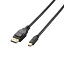 쥳 DisplayPort֥(15m) ֥å CAC-DPM1215BK [CACDPM1215BK]NYAP