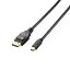 쥳 DisplayPort֥(20m) ֥å CAC-DPM1220BK [CACDPM1220BK]NYAP