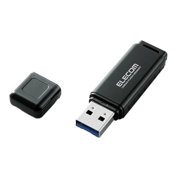 쥳 Х塼 USB30бUSBեå(16GB) ֥å MF-HSU3A16GBK [MFHSU3A16GBK]JPSS